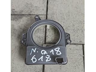 bontott NISSAN QASHQAI II Kormányszög Jeladó