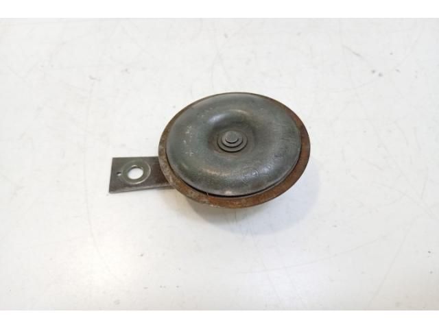 bontott NISSAN QASHQAI II Kürt