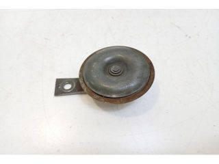 bontott NISSAN QASHQAI II Kürt