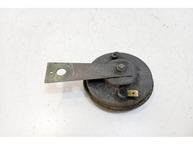 bontott NISSAN QASHQAI II Kürt