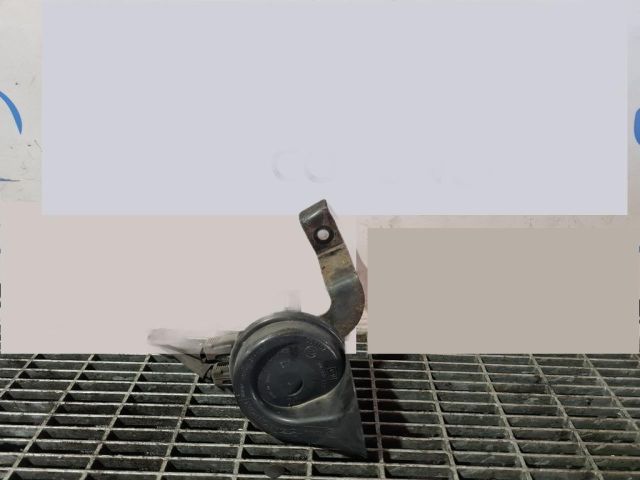 bontott NISSAN QASHQAI II Kürt