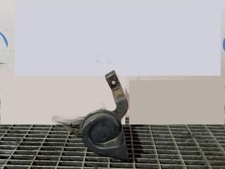 bontott NISSAN QASHQAI II Kürt