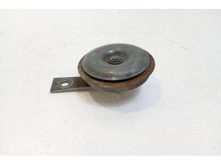 bontott NISSAN QASHQAI II Kürt