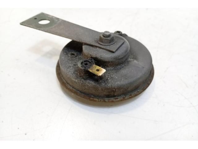 bontott NISSAN QASHQAI II Kürt