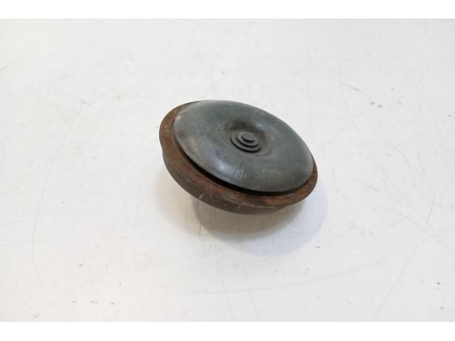 bontott NISSAN QASHQAI II Kürt