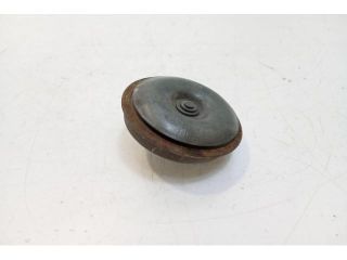 bontott NISSAN QASHQAI II Kürt