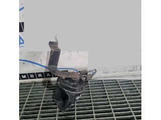 bontott NISSAN QASHQAI II Kürt