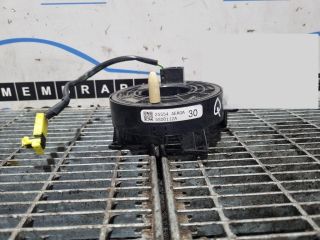 bontott NISSAN QASHQAI II Légzsák Átvezető Szalagkábel