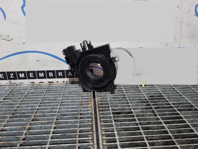 bontott NISSAN QASHQAI II Légzsák Átvezető Szalagkábel