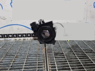 bontott NISSAN QASHQAI II Légzsák Átvezető Szalagkábel