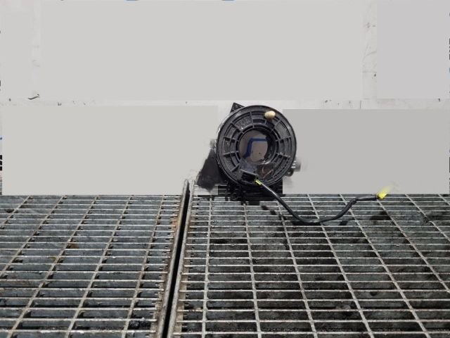 bontott NISSAN QASHQAI II Légzsák Átvezető Szalagkábel