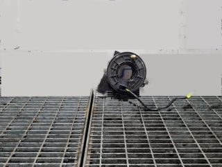 bontott NISSAN QASHQAI II Légzsák Átvezető Szalagkábel