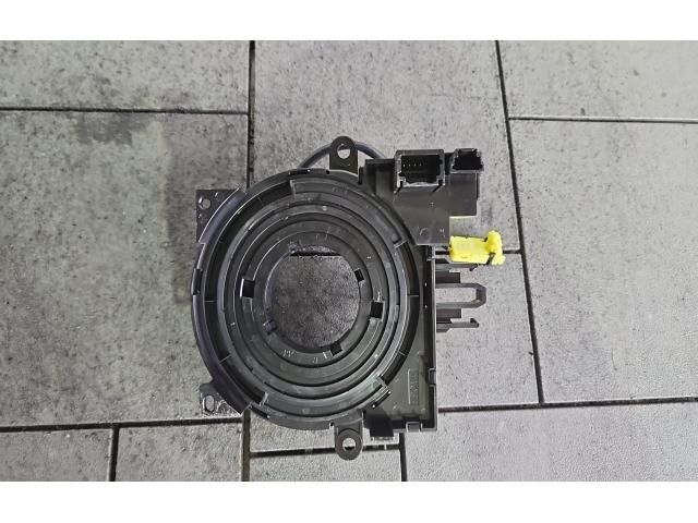 bontott NISSAN QASHQAI II Légzsák Átvezető Szalagkábel