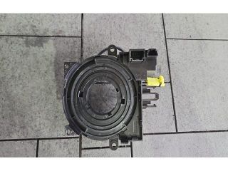 bontott NISSAN QASHQAI II Légzsák Átvezető Szalagkábel