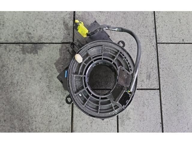 bontott NISSAN QASHQAI II Légzsák Átvezető Szalagkábel