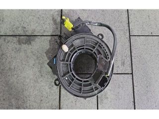 bontott NISSAN QASHQAI II Légzsák Átvezető Szalagkábel