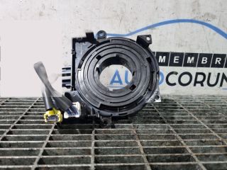 bontott NISSAN QASHQAI II Légzsák Átvezető Szalagkábel