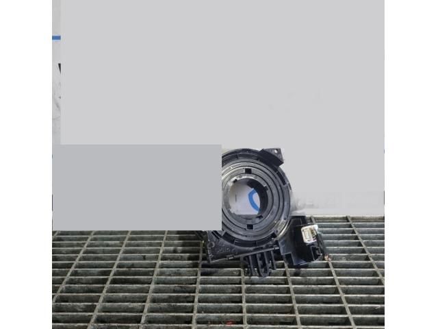 bontott NISSAN QASHQAI II Légzsák Átvezető Szalagkábel