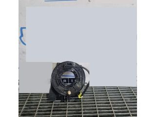 bontott NISSAN QASHQAI II Légzsák Átvezető Szalagkábel