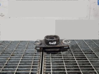 bontott NISSAN QASHQAI II Tartó Bak