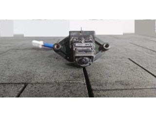 bontott NISSAN QASHQAI II Tolatókamera