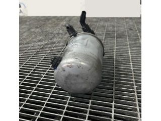 bontott NISSAN QASHQAI II Üzemanyagszűrő Ház