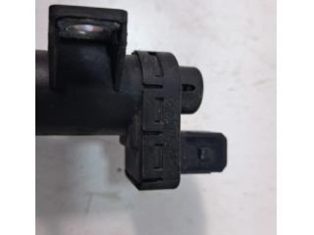 bontott NISSAN QASHQAI II Vákum Szelep