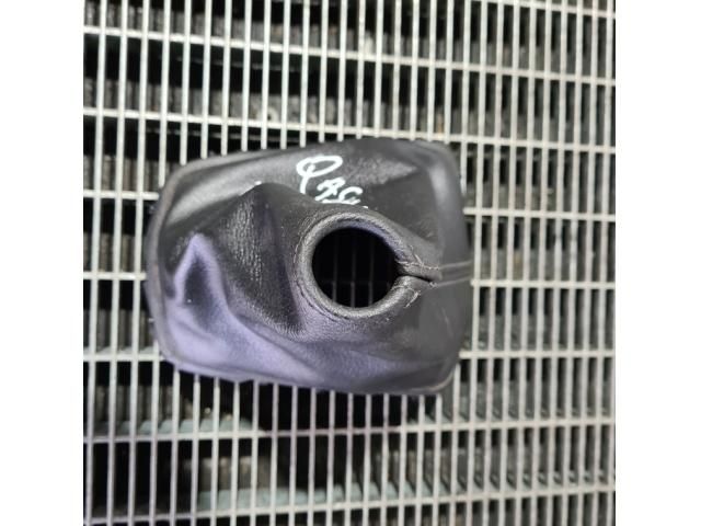 bontott NISSAN QASHQAI II Váltószoknya