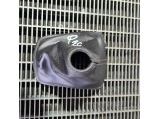 bontott NISSAN QASHQAI II Váltószoknya