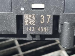 bontott NISSAN QASHQAI II Világítás Kapcsoló