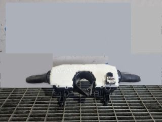 bontott NISSAN QASHQAI II Világítás Kapcsoló