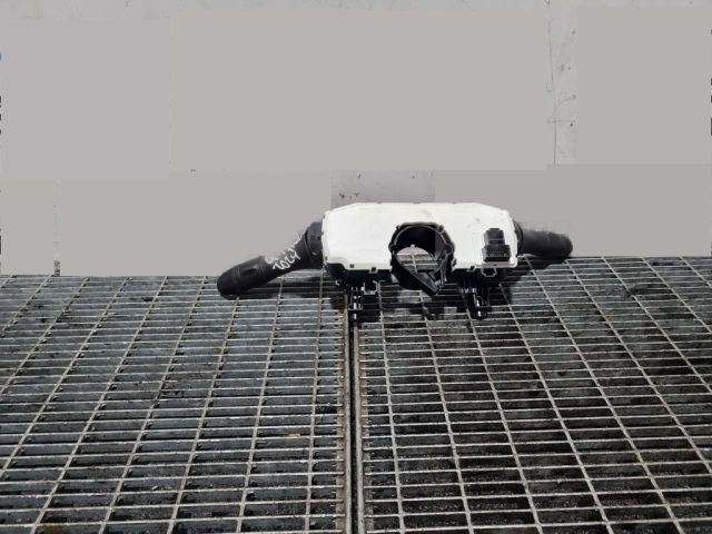 bontott NISSAN QASHQAI II Világítás Kapcsoló