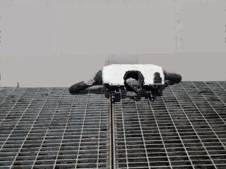 bontott NISSAN QASHQAI II Világítás Kapcsoló