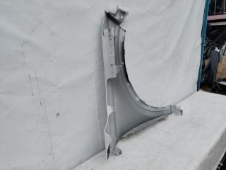 bontott NISSAN QASHQAI III Bal első Sárvédő