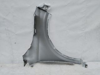 bontott NISSAN QASHQAI III Bal első Sárvédő