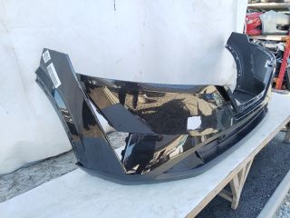 bontott NISSAN QASHQAI III Első Lökhárító (Üresen)