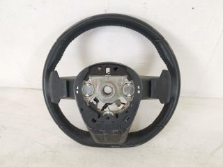 bontott NISSAN QASHQAI III Kormány