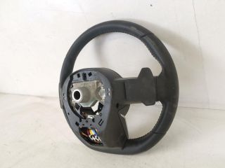 bontott NISSAN QASHQAI III Kormány