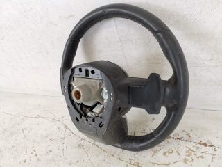 bontott NISSAN QASHQAI III Kormány