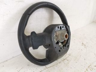 bontott NISSAN QASHQAI III Kormány