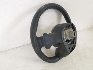 bontott NISSAN QASHQAI III Kormány