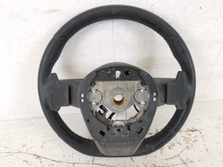 bontott NISSAN QASHQAI III Kormány