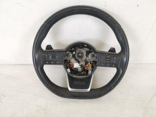 bontott NISSAN QASHQAI III Kormány