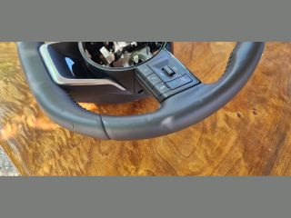 bontott NISSAN QASHQAI III Multikormány