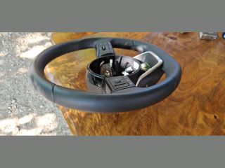 bontott NISSAN QASHQAI III Multikormány