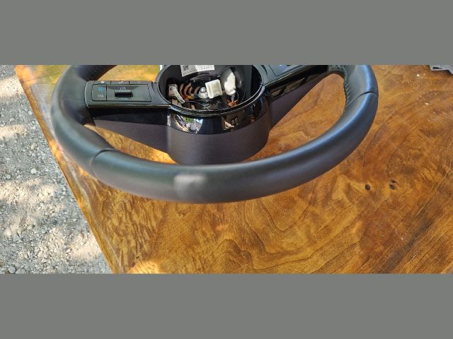 bontott NISSAN QASHQAI III Multikormány