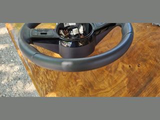 bontott NISSAN QASHQAI III Multikormány