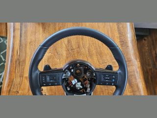 bontott NISSAN QASHQAI III Multikormány