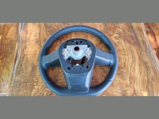 bontott NISSAN QASHQAI III Multikormány