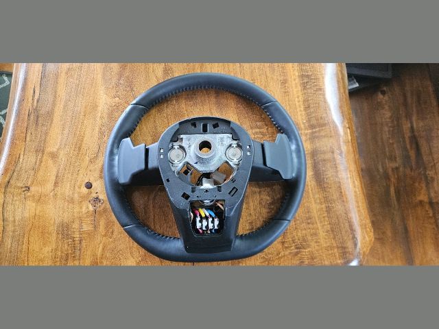 bontott NISSAN QASHQAI III Multikormány